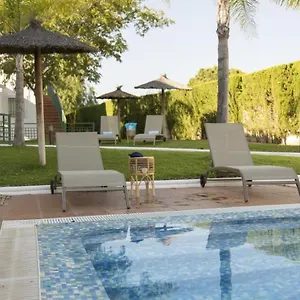  Appartement Brillante 156 Espagne