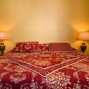  Appartement Place Du Palais Des Papes 3 Parking Climatisation 3 Salles De Bain France